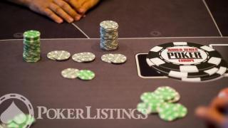 Tapis au poker all in what is the meaning of poke on facebook in urdu